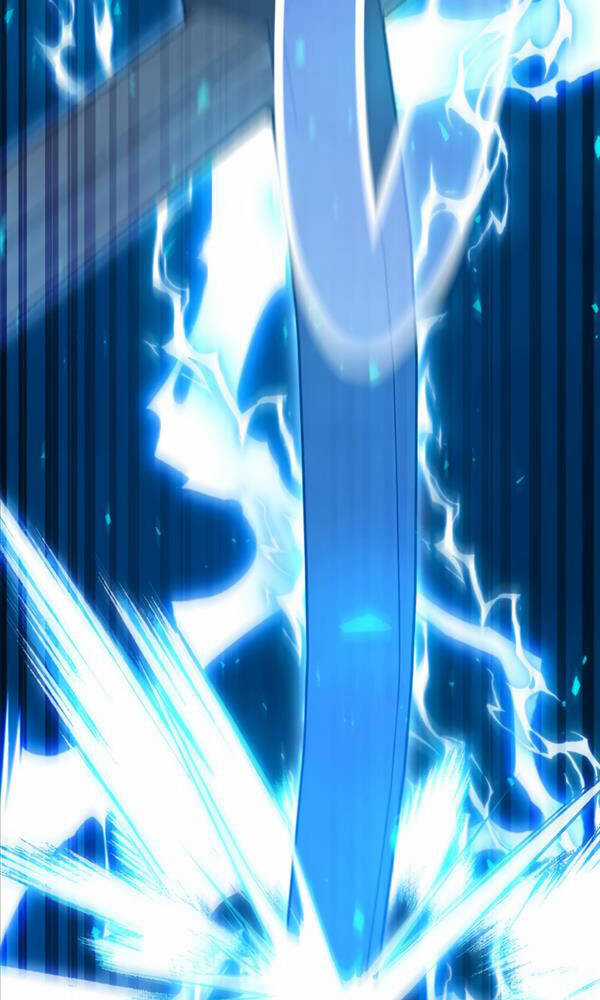 Sự Trả Thù Của Thợ Rèn Huyền Thoại Chapter 8 trang 139