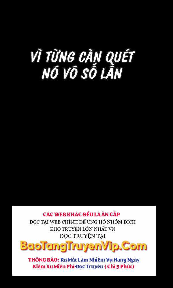 Sự Trả Thù Của Thợ Rèn Huyền Thoại Chapter 8 trang 14