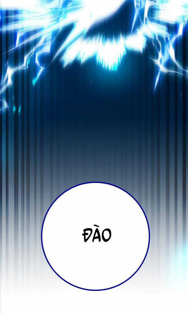 Sự Trả Thù Của Thợ Rèn Huyền Thoại Chapter 8 trang 140