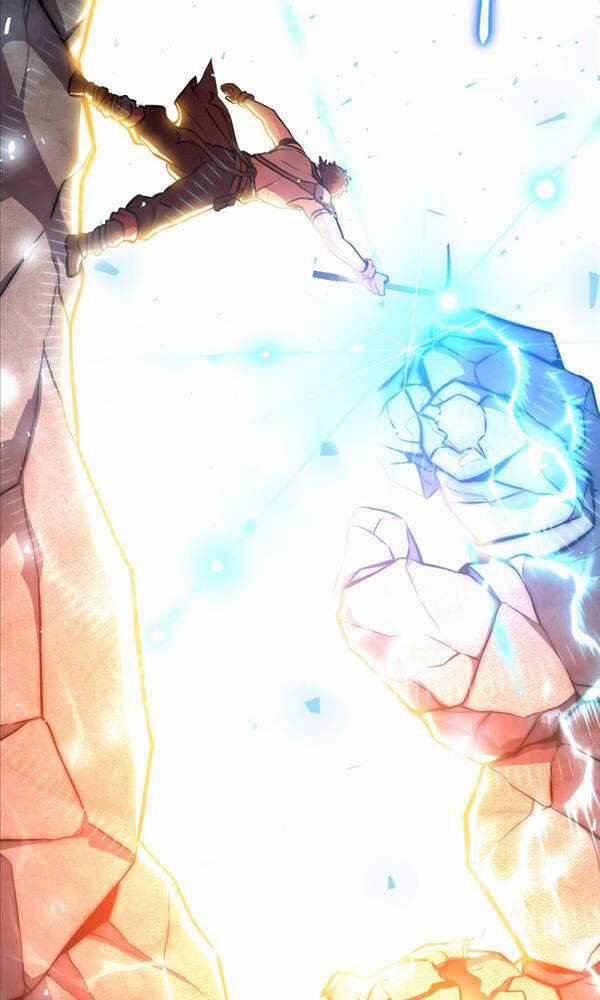 Sự Trả Thù Của Thợ Rèn Huyền Thoại Chapter 8 trang 142