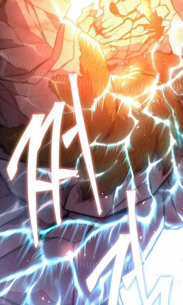 Sự Trả Thù Của Thợ Rèn Huyền Thoại Chapter 8 trang 143