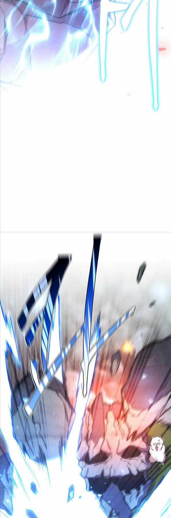 Sự Trả Thù Của Thợ Rèn Huyền Thoại Chapter 8 trang 144