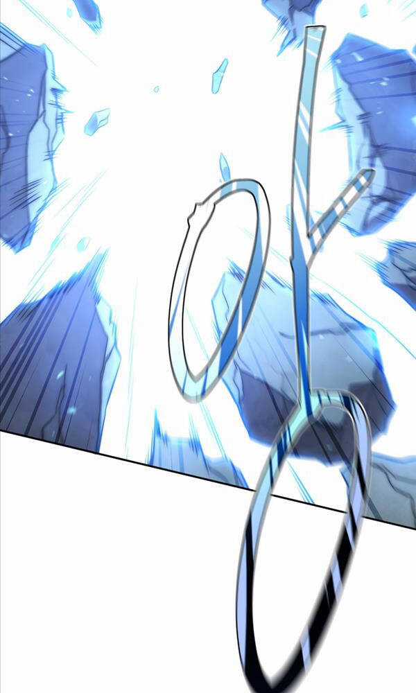 Sự Trả Thù Của Thợ Rèn Huyền Thoại Chapter 8 trang 145