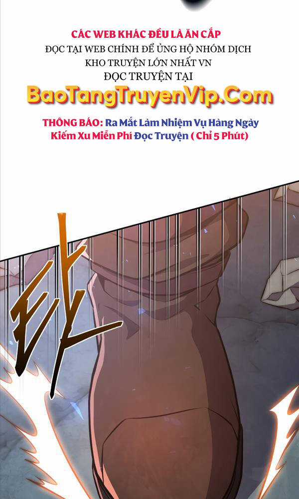 Sự Trả Thù Của Thợ Rèn Huyền Thoại Chapter 8 trang 146