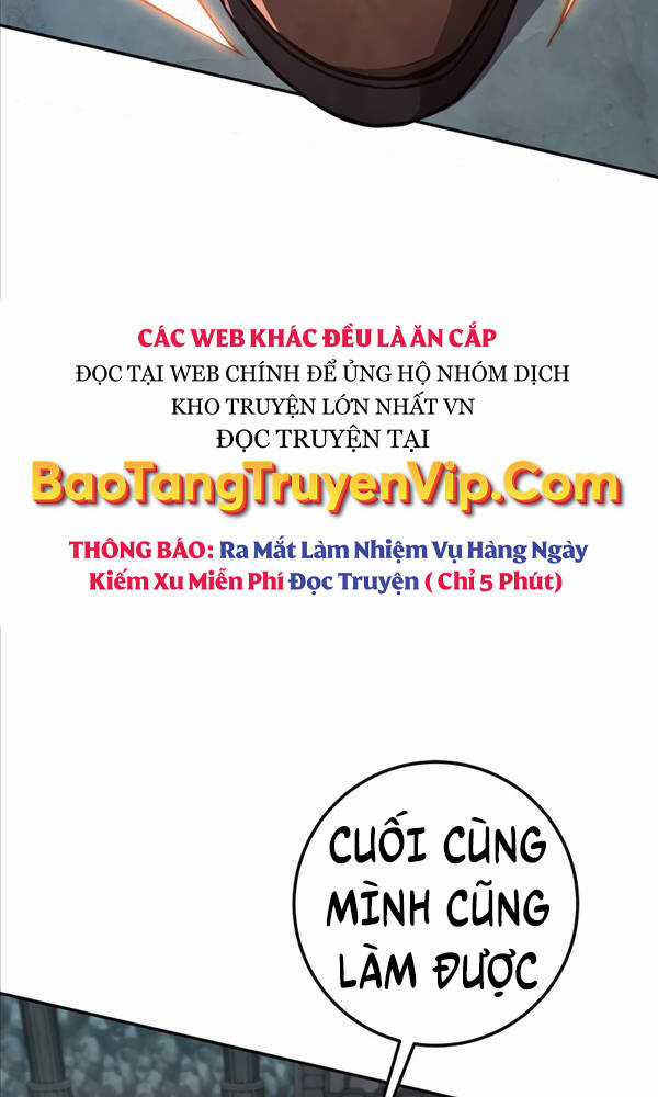 Sự Trả Thù Của Thợ Rèn Huyền Thoại Chapter 8 trang 147