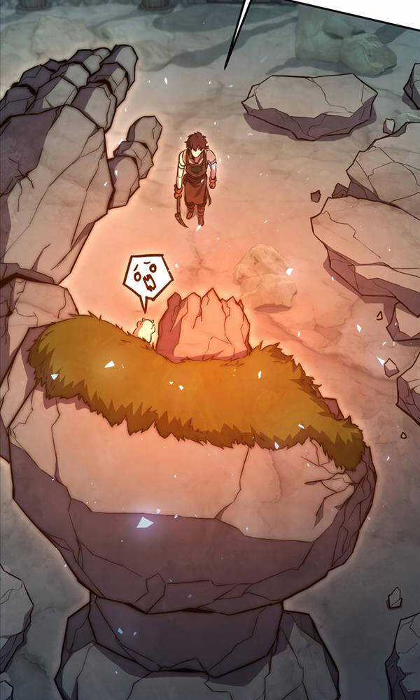 Sự Trả Thù Của Thợ Rèn Huyền Thoại Chapter 8 trang 148