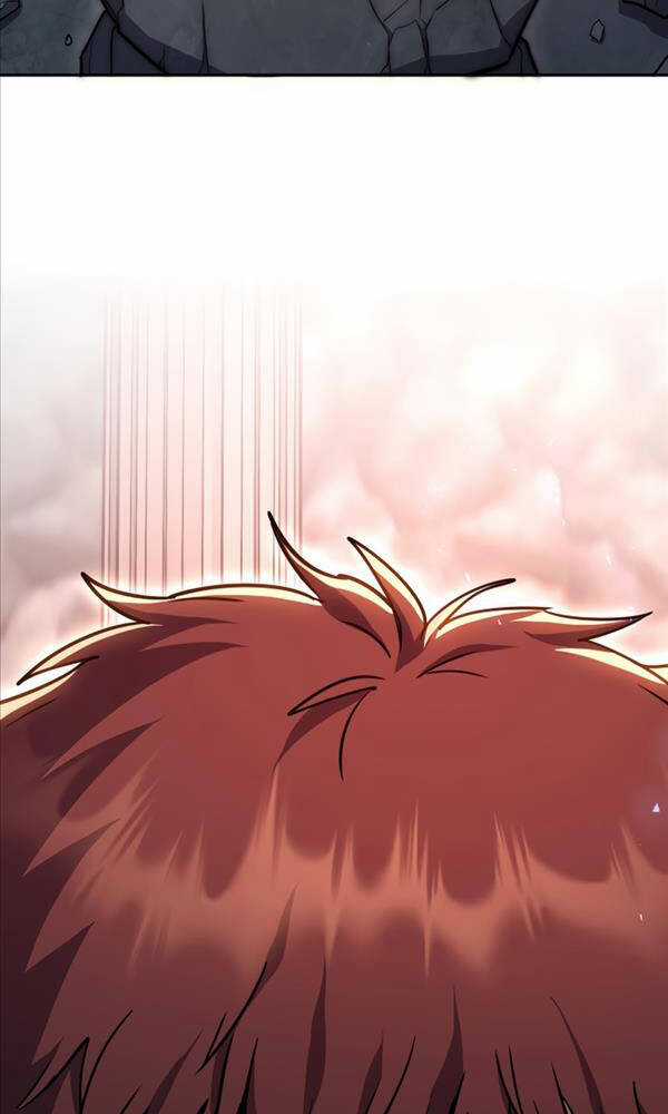 Sự Trả Thù Của Thợ Rèn Huyền Thoại Chapter 8 trang 149