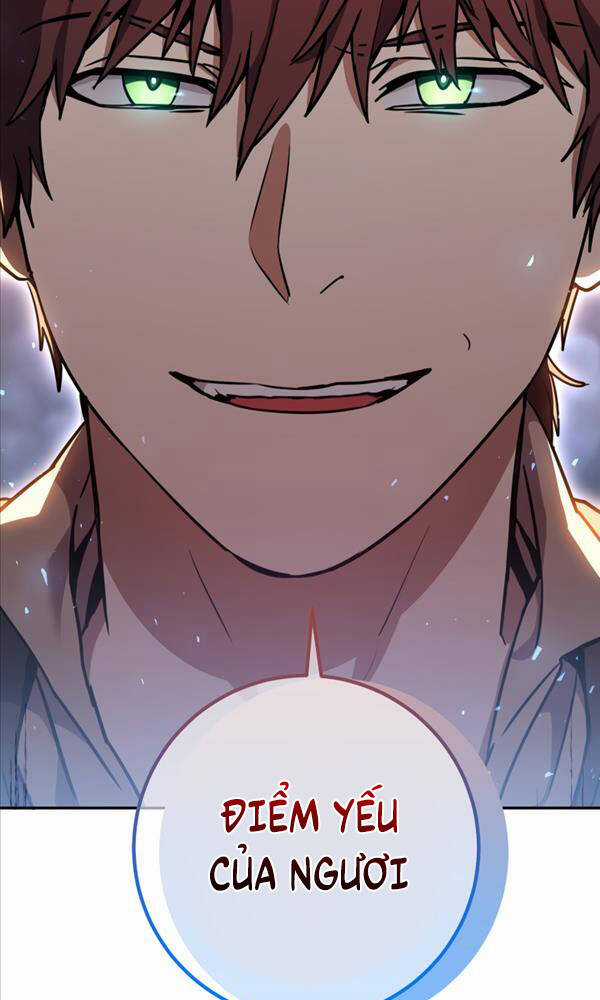 Sự Trả Thù Của Thợ Rèn Huyền Thoại Chapter 8 trang 150