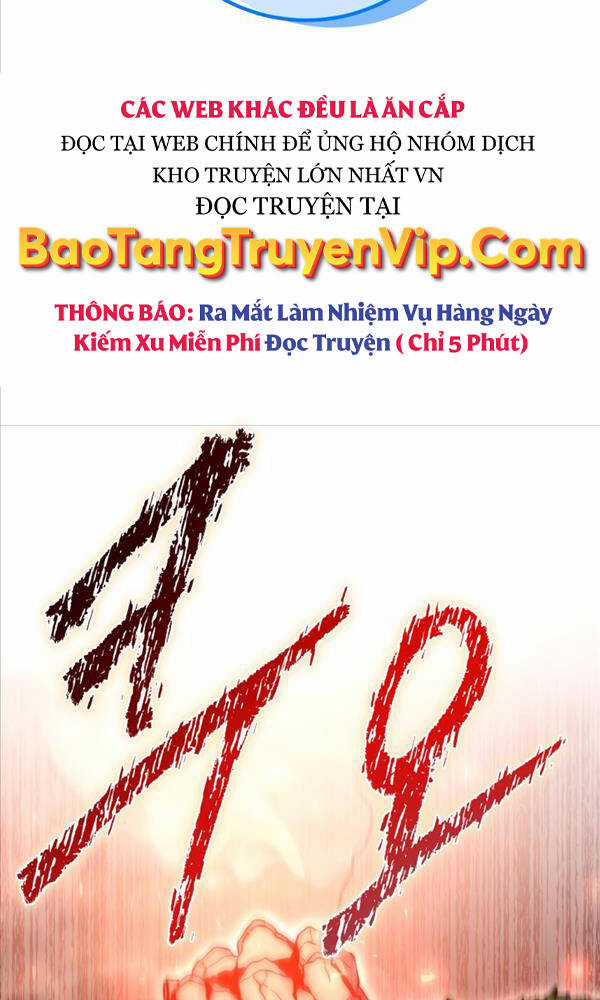 Sự Trả Thù Của Thợ Rèn Huyền Thoại Chapter 8 trang 151