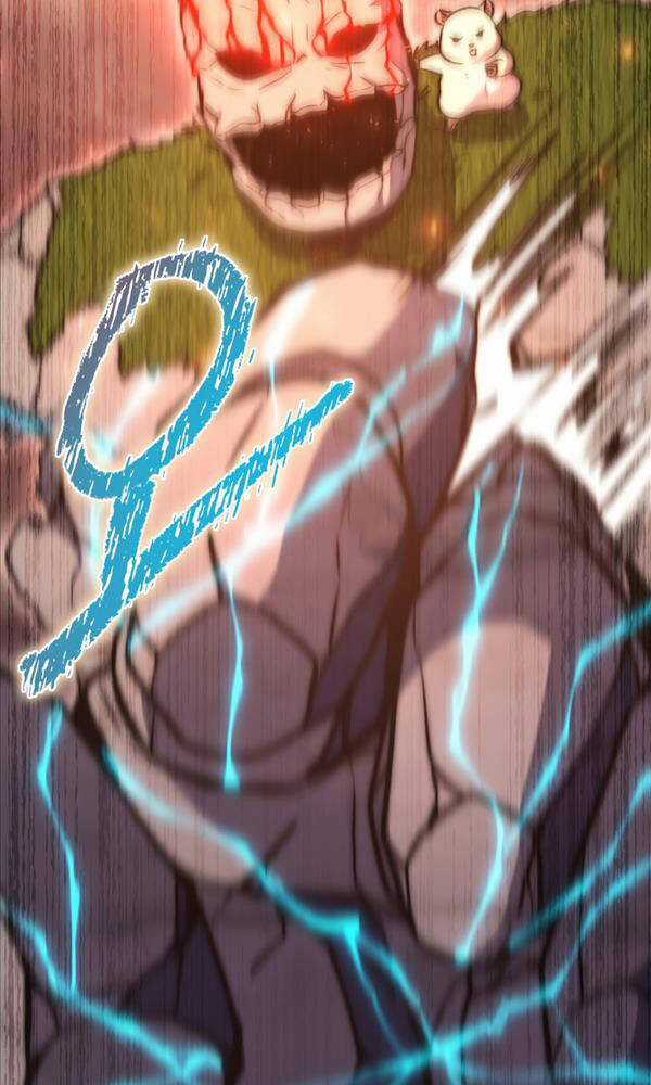 Sự Trả Thù Của Thợ Rèn Huyền Thoại Chapter 8 trang 152