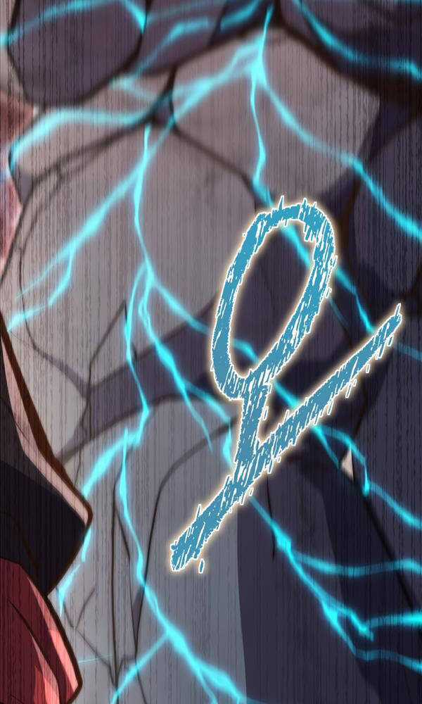 Sự Trả Thù Của Thợ Rèn Huyền Thoại Chapter 8 trang 153