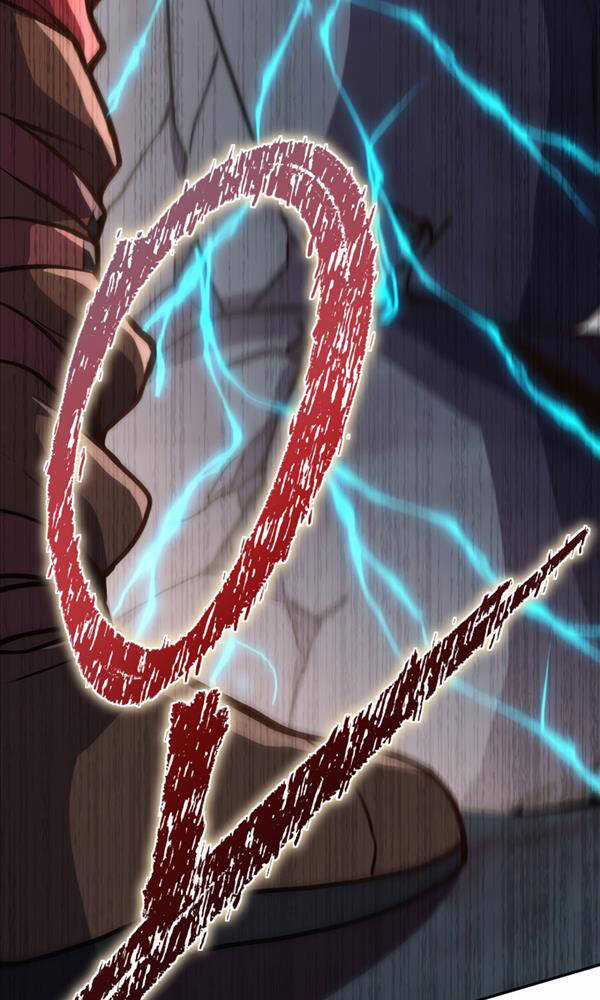 Sự Trả Thù Của Thợ Rèn Huyền Thoại Chapter 8 trang 154