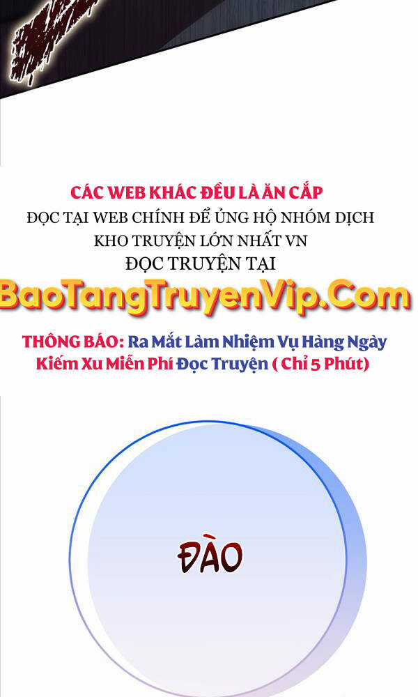 Sự Trả Thù Của Thợ Rèn Huyền Thoại Chapter 8 trang 155