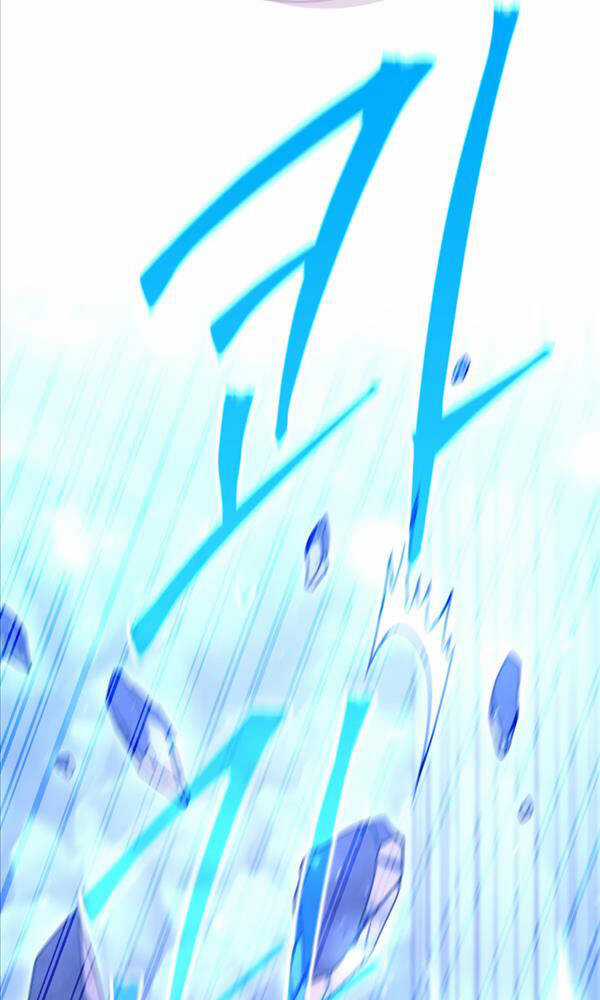 Sự Trả Thù Của Thợ Rèn Huyền Thoại Chapter 8 trang 156