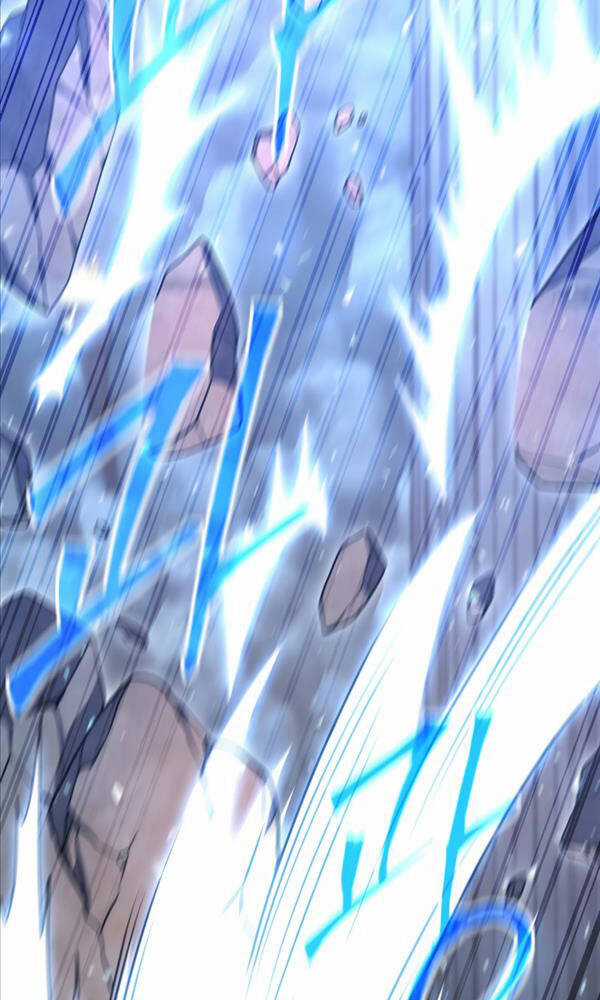 Sự Trả Thù Của Thợ Rèn Huyền Thoại Chapter 8 trang 157