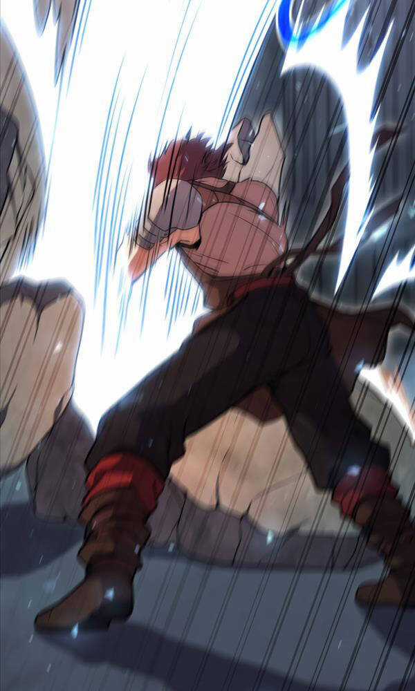 Sự Trả Thù Của Thợ Rèn Huyền Thoại Chapter 8 trang 158