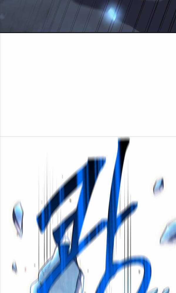 Sự Trả Thù Của Thợ Rèn Huyền Thoại Chapter 8 trang 159