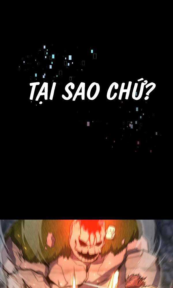 Sự Trả Thù Của Thợ Rèn Huyền Thoại Chapter 8 trang 16