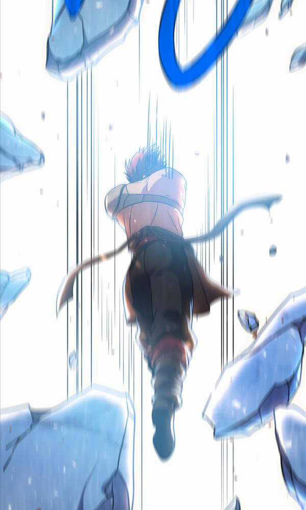 Sự Trả Thù Của Thợ Rèn Huyền Thoại Chapter 8 trang 160