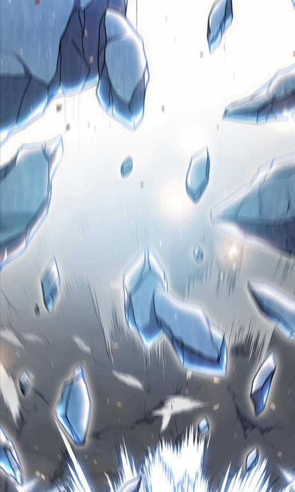 Sự Trả Thù Của Thợ Rèn Huyền Thoại Chapter 8 trang 161