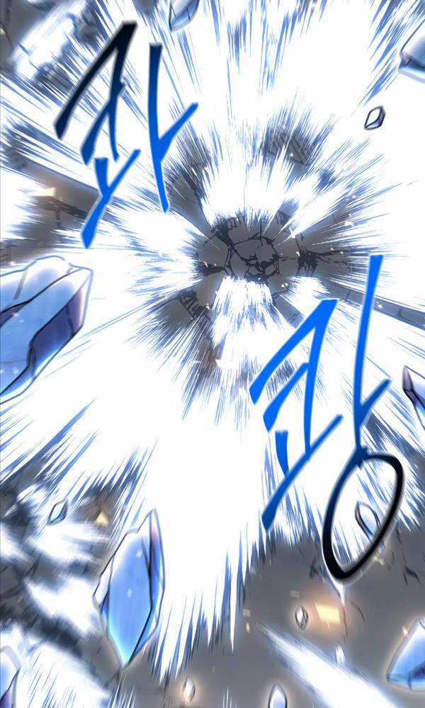 Sự Trả Thù Của Thợ Rèn Huyền Thoại Chapter 8 trang 162