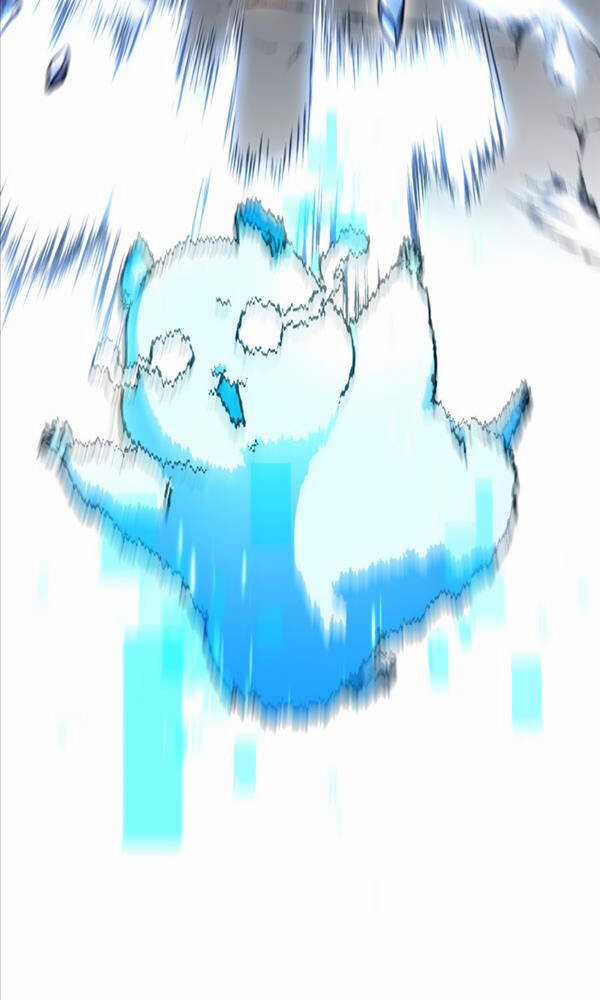 Sự Trả Thù Của Thợ Rèn Huyền Thoại Chapter 8 trang 163