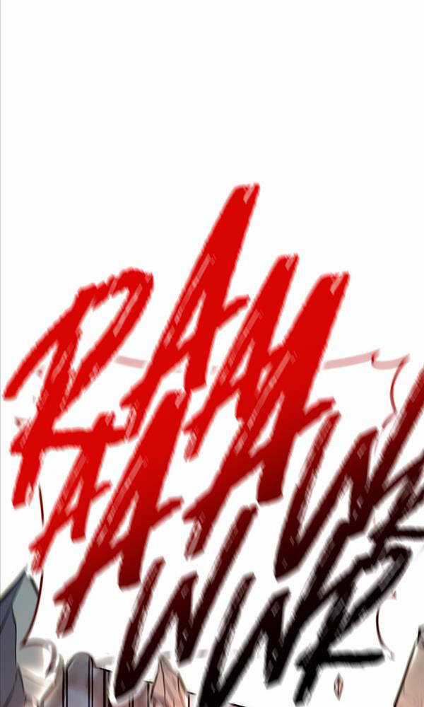 Sự Trả Thù Của Thợ Rèn Huyền Thoại Chapter 8 trang 164