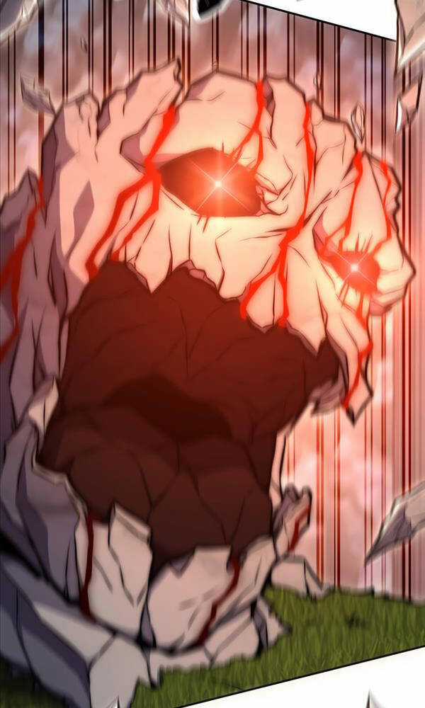 Sự Trả Thù Của Thợ Rèn Huyền Thoại Chapter 8 trang 165