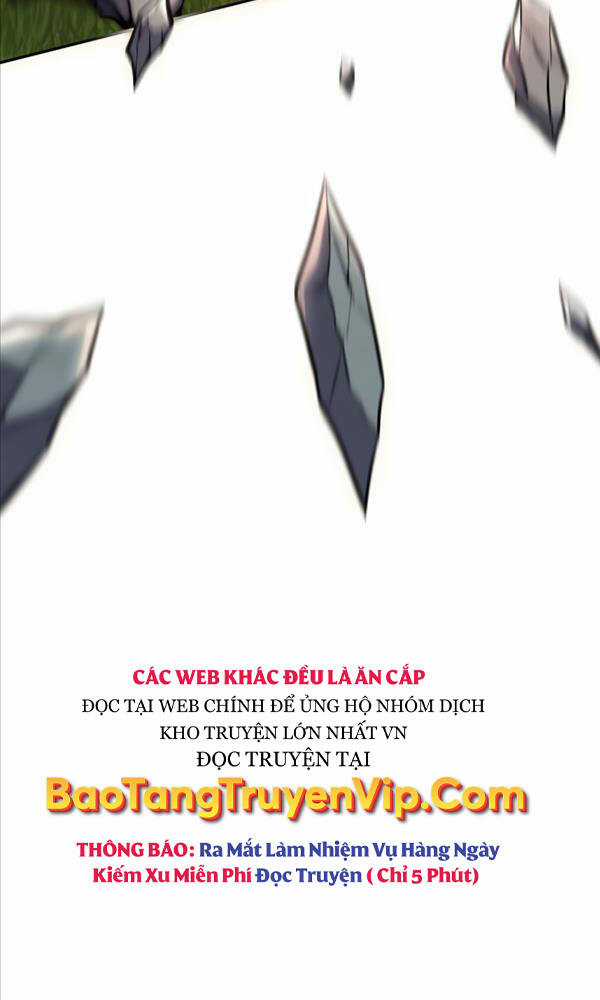 Sự Trả Thù Của Thợ Rèn Huyền Thoại Chapter 8 trang 166