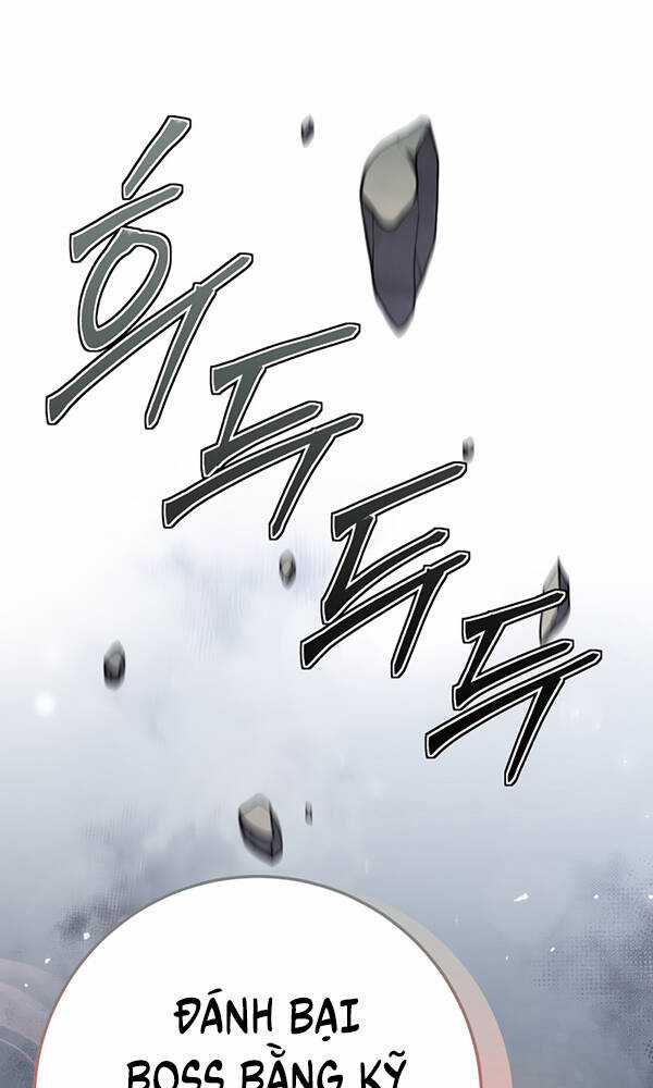 Sự Trả Thù Của Thợ Rèn Huyền Thoại Chapter 8 trang 168