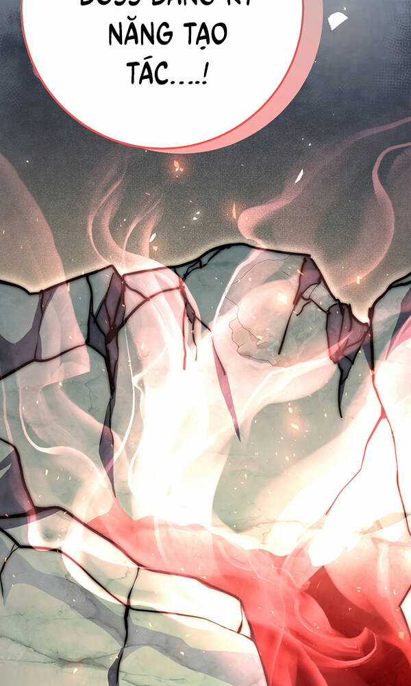 Sự Trả Thù Của Thợ Rèn Huyền Thoại Chapter 8 trang 169