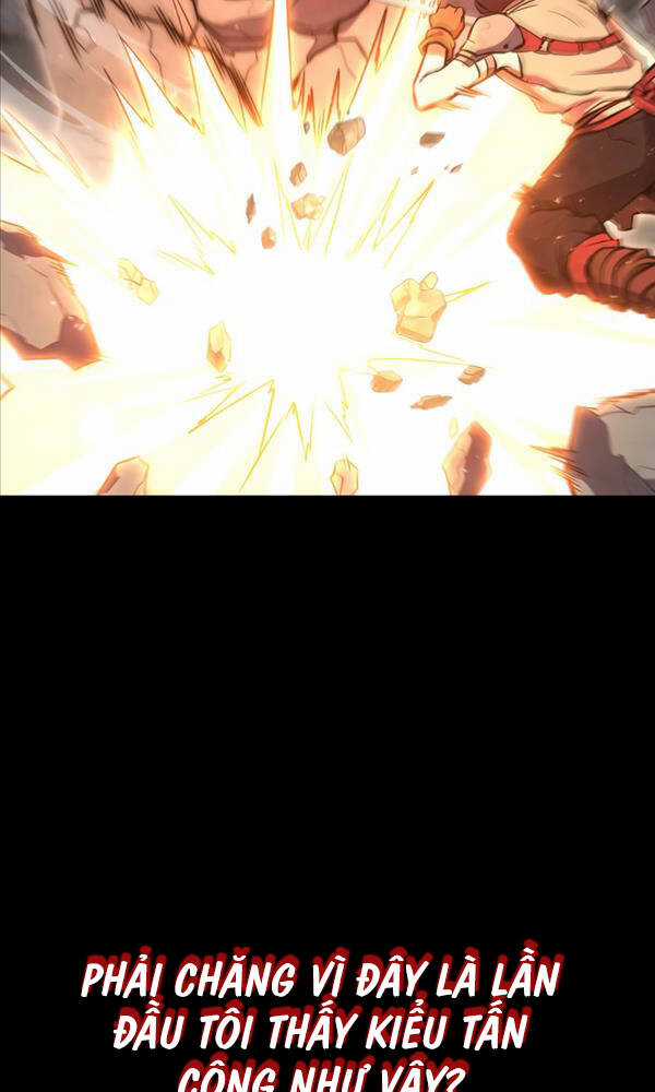 Sự Trả Thù Của Thợ Rèn Huyền Thoại Chapter 8 trang 17