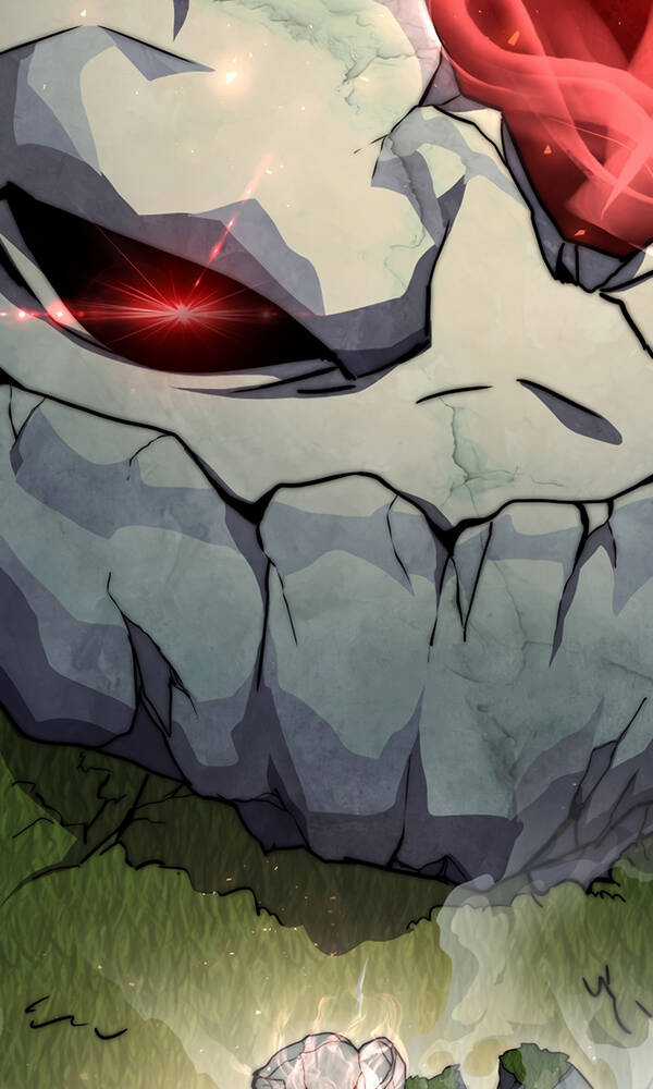 Sự Trả Thù Của Thợ Rèn Huyền Thoại Chapter 8 trang 170