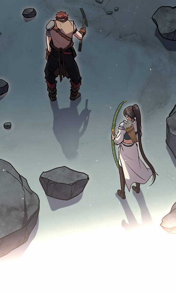 Sự Trả Thù Của Thợ Rèn Huyền Thoại Chapter 8 trang 172