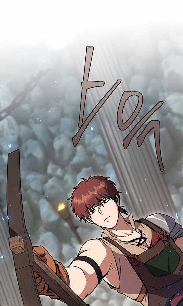 Sự Trả Thù Của Thợ Rèn Huyền Thoại Chapter 8 trang 173