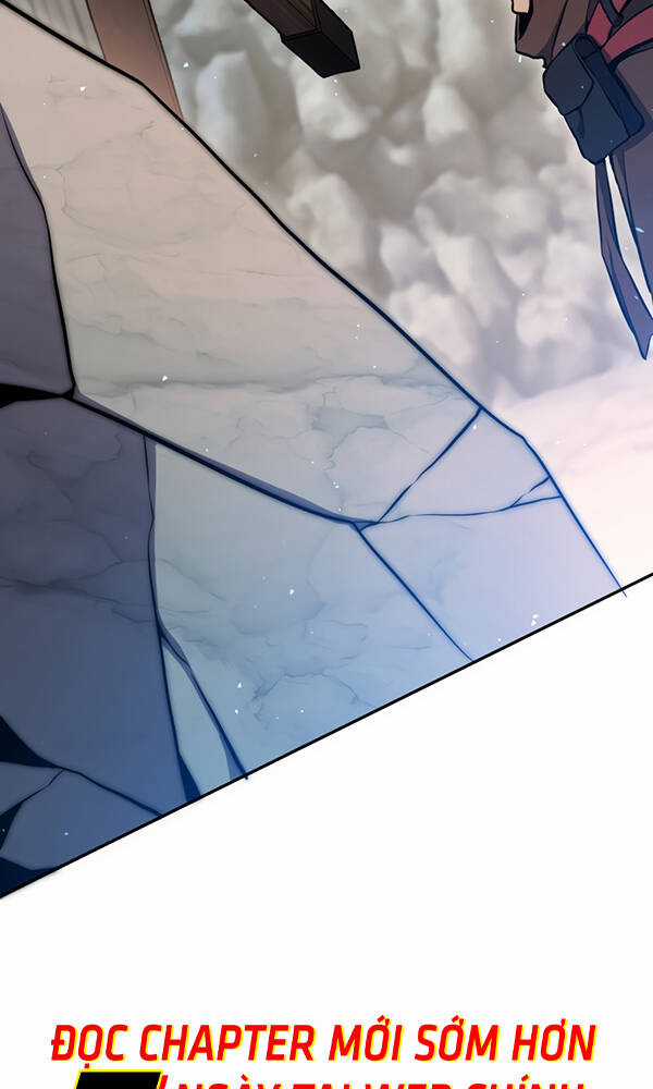 Sự Trả Thù Của Thợ Rèn Huyền Thoại Chapter 8 trang 174