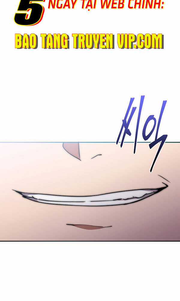 Sự Trả Thù Của Thợ Rèn Huyền Thoại Chapter 8 trang 175