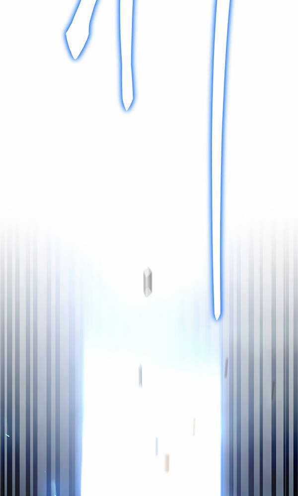 Sự Trả Thù Của Thợ Rèn Huyền Thoại Chapter 8 trang 177