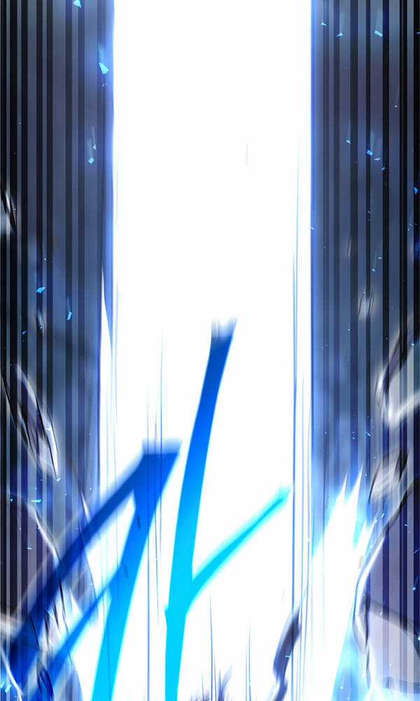 Sự Trả Thù Của Thợ Rèn Huyền Thoại Chapter 8 trang 178