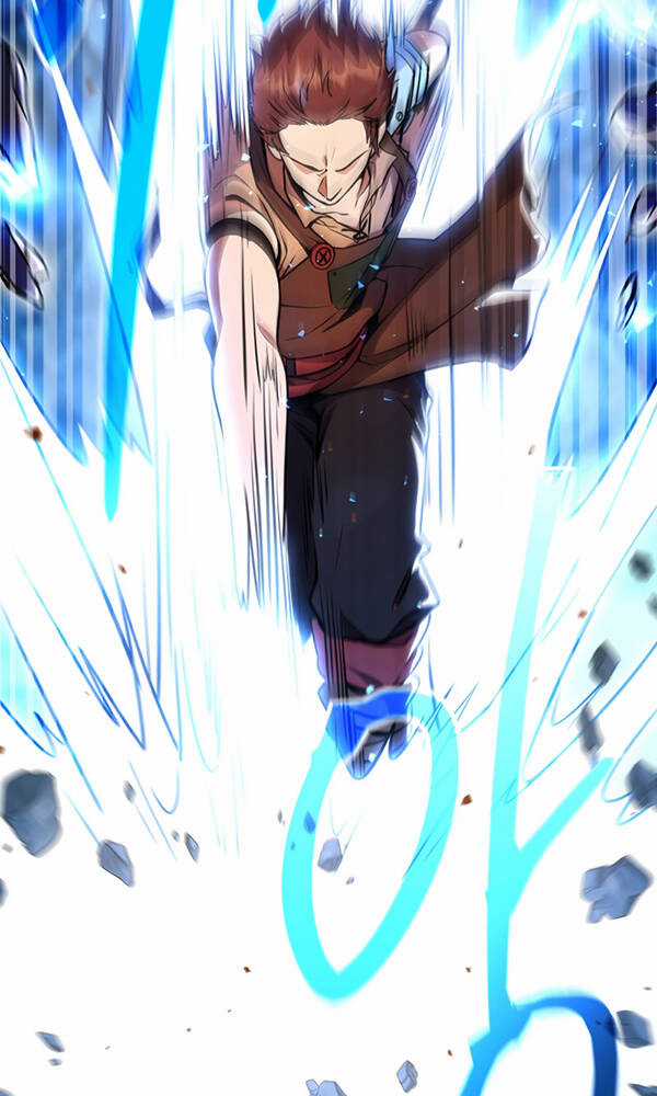 Sự Trả Thù Của Thợ Rèn Huyền Thoại Chapter 8 trang 179