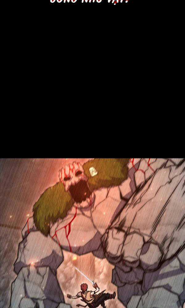 Sự Trả Thù Của Thợ Rèn Huyền Thoại Chapter 8 trang 18