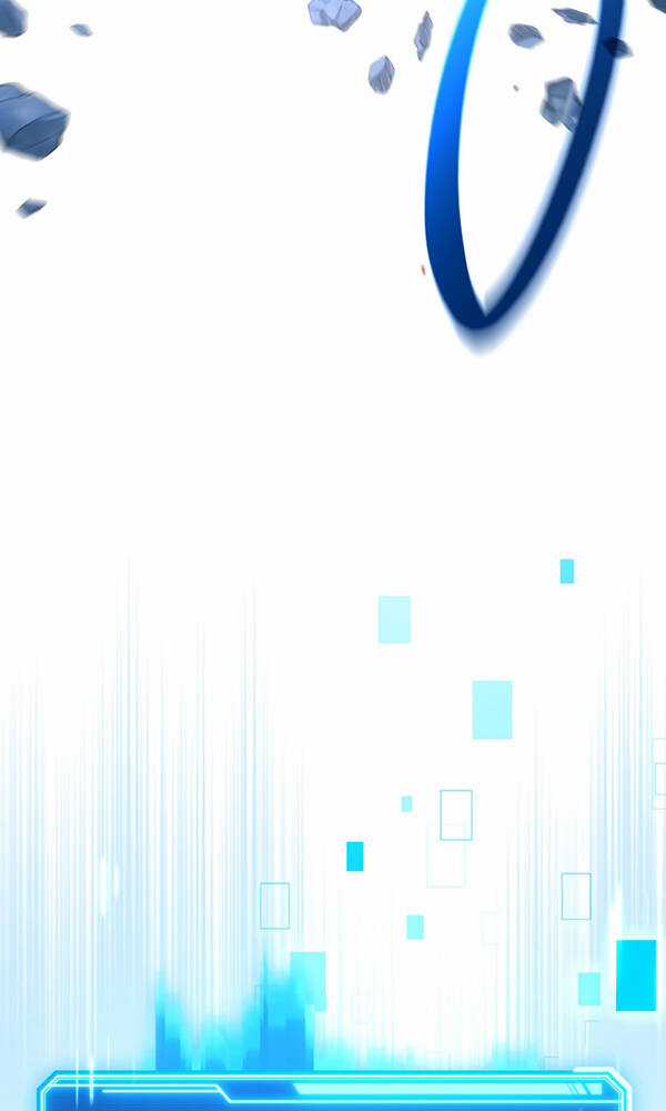 Sự Trả Thù Của Thợ Rèn Huyền Thoại Chapter 8 trang 180