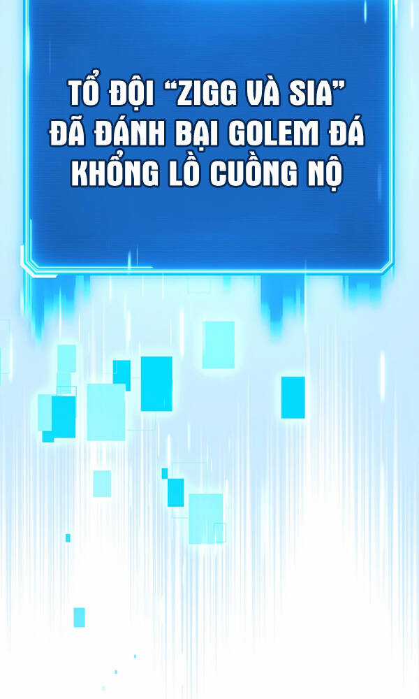 Sự Trả Thù Của Thợ Rèn Huyền Thoại Chapter 8 trang 181