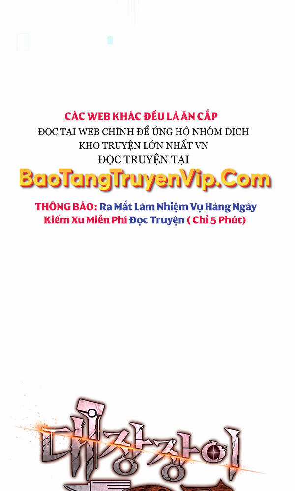 Sự Trả Thù Của Thợ Rèn Huyền Thoại Chapter 8 trang 182