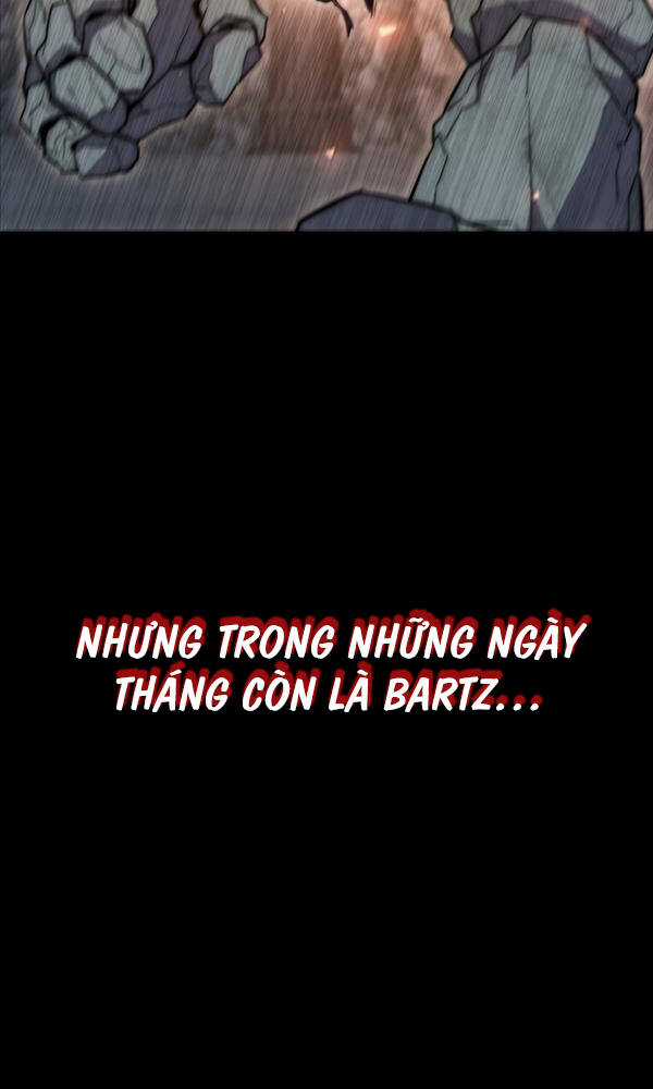 Sự Trả Thù Của Thợ Rèn Huyền Thoại Chapter 8 trang 19