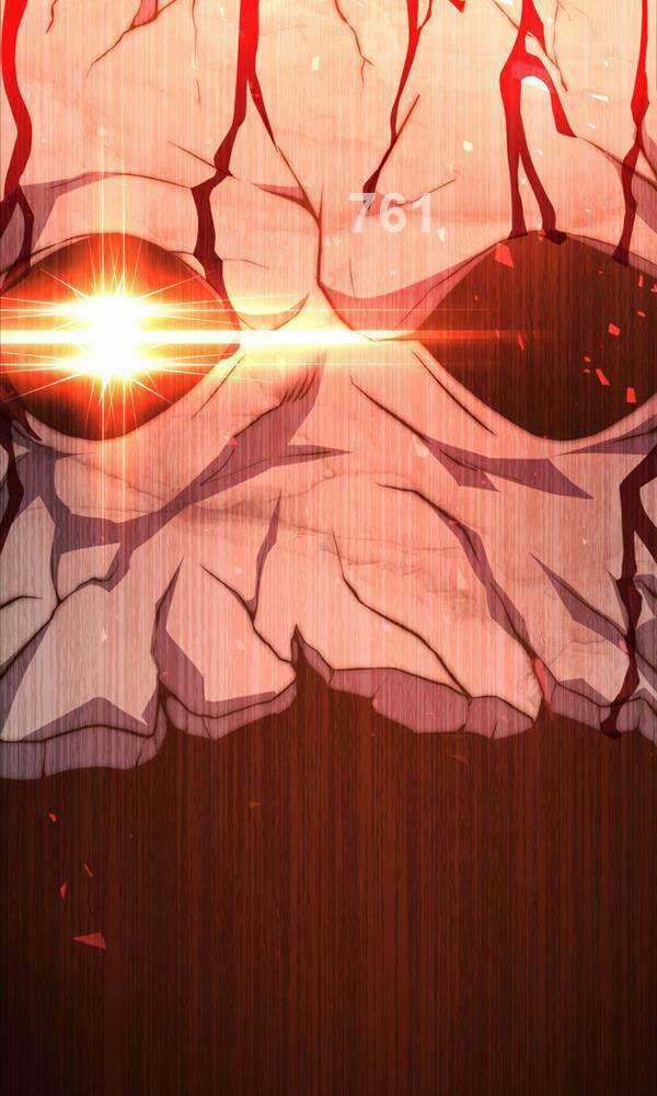 Sự Trả Thù Của Thợ Rèn Huyền Thoại Chapter 8 trang 2