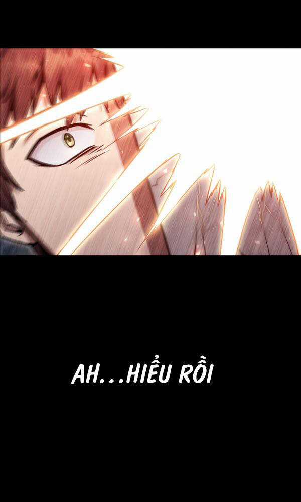 Sự Trả Thù Của Thợ Rèn Huyền Thoại Chapter 8 trang 20