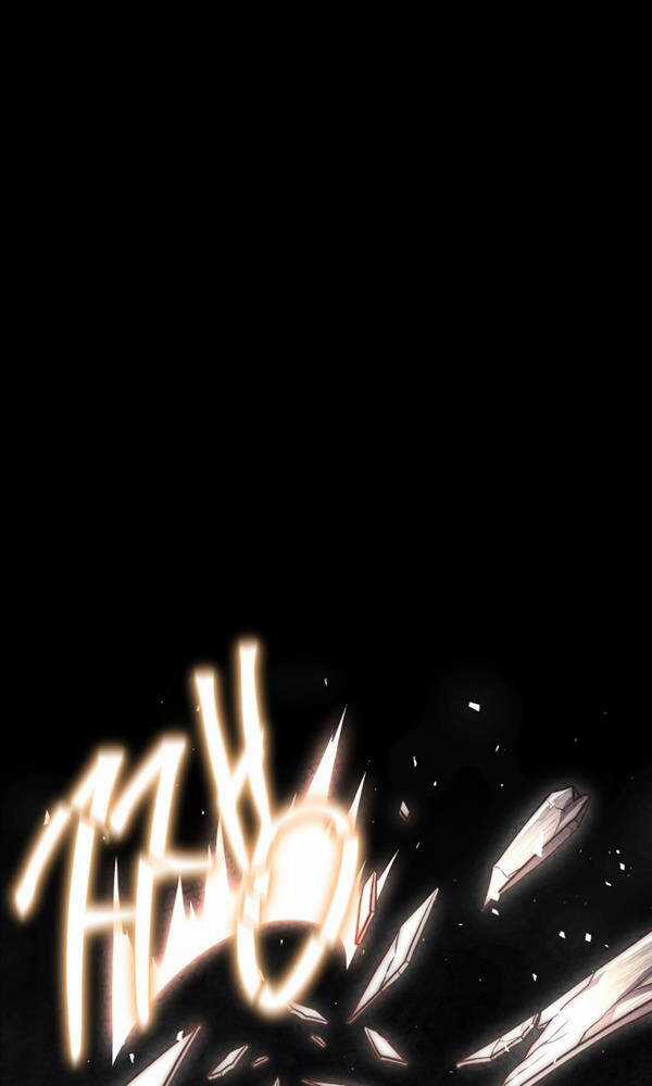 Sự Trả Thù Của Thợ Rèn Huyền Thoại Chapter 8 trang 21