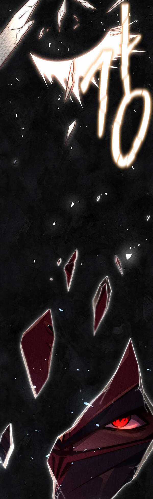 Sự Trả Thù Của Thợ Rèn Huyền Thoại Chapter 8 trang 22