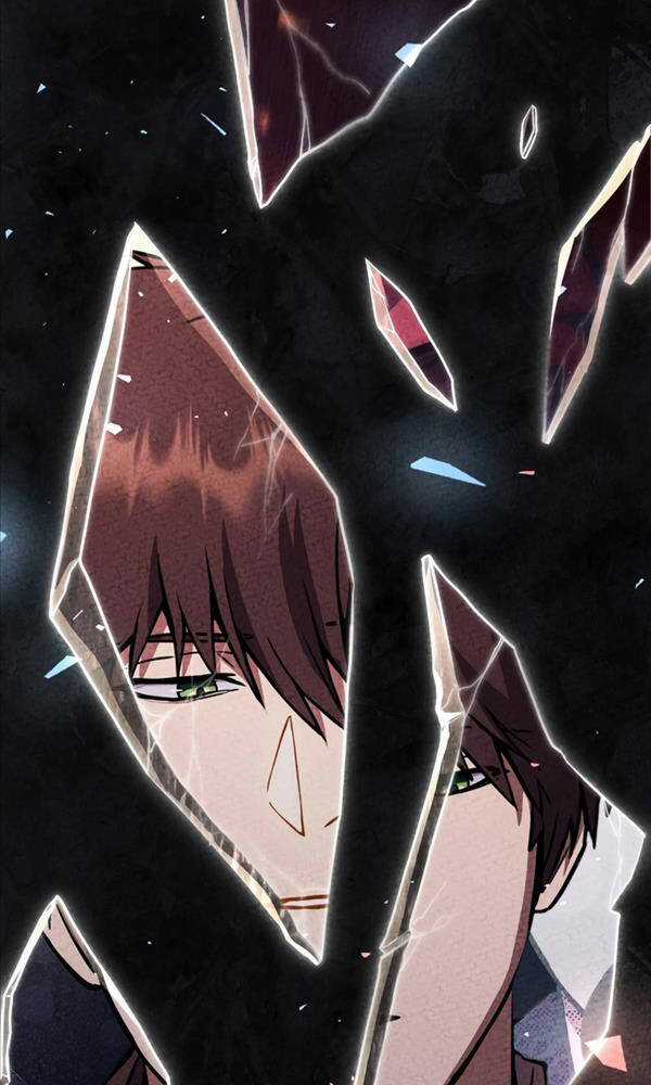 Sự Trả Thù Của Thợ Rèn Huyền Thoại Chapter 8 trang 23